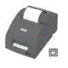 Epson TM-U220B Autocutter Printer with Ethernet Interface C31C514778