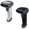 CINO F790 USB Cable & smart stand Black Barcode Scanner FBC790BKIT-U
