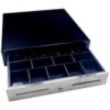 Goodson GC54BL Cash Drawer Black Drawer 24V GC54BL