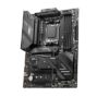 MSI Mag X670E Tomahawk Wifi AMD AM5 ATX Sata USB Motherboard