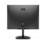 AOC 24B2XDA 23.6inch 75hz HDMI / DVI / VGA IPS Business Media Monitor
