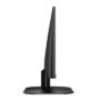 AOC 24B2XDA 23.6inch 75hz HDMI / DVI / VGA IPS Business Media Monitor