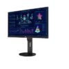 AOC Q2790PQ 27inch  HDMI IPS 5ms 2560x1440 Business Monitor