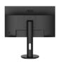 AOC Q2790PQ 27inch  HDMI IPS 5ms 2560x1440 Business Monitor