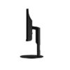 AOC Q2790PQ 27inch  HDMI IPS 5ms 2560x1440 Business Monitor
