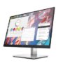 HP E24 G4 23.8inch HDMI VGA 1920x1080 FHD IPS Monitor