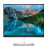 HP E24T G4 23.8inch HDMI 1920x1080 FHD Touchscreen IPS Monitor
