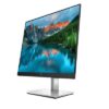 HP E24T G4 23.8inch HDMI 1920x1080 FHD Touchscreen IPS Monitor
