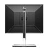 HP E24T G4 23.8inch HDMI 1920x1080 FHD Touchscreen IPS Monitor