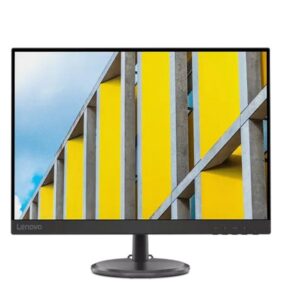 LENOVO ThinkVision C27-30 27inch 75Hz VGA HDMI 1920x1080 FHD WLED Monitor