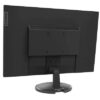 LENOVO ThinkVision C27-30 27inch 75Hz VGA HDMI 1920x1080 FHD WLED Monitor