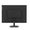LENOVO ThinkVision C27-30 27inch 75Hz VGA HDMI 1920x1080 FHD WLED Monitor
