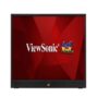 ViewSonic VA1655 16inch Mini HDMI Ultra Portable Monitor