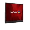 ViewSonic VA1655 16inch Mini HDMI Ultra Portable Monitor