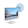 ViewSonic 24inch 100hz HDMI, VGA IPS Monitor White