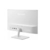 ViewSonic 24inch 100hz HDMI, VGA IPS Monitor White