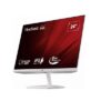 ViewSonic 24inch 100hz HDMI, VGA IPS Monitor White