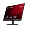 ViewSonic VA3209U-2K 32inch HDMI IPS Business and Office LowP Monitor