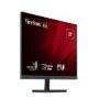 ViewSonic VA3209U-2K 32inch HDMI IPS Business and Office LowP Monitor