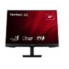 ViewSonic VA3209U-2K 32inch HDMI IPS Business and Office LowP Monitor