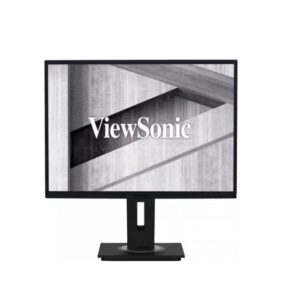 ViewSonic VG2748 27inch  IPS FHD Advanced Ergonomics Monitor
