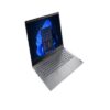 LENOVO ThinkBook 14 14inch i5-1235U 16GB 256GB SSD Windows11 Down Gradable 10 PRO Full HD Laptop