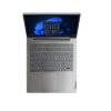 LENOVO ThinkBook 14 14inch i5-1235U 16GB 256GB SSD Windows11 Down Gradable 10 PRO Full HD Laptop