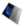 LENOVO ThinkBook 14 14inch i5-1235U 16GB 256GB SSD Windows11 Down Gradable 10 PRO Full HD Laptop