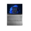 LENOVO ThinkBook 15 i7-1255U 15.6inch 16GB 512GB SSD Thunderbolt Fingerprint Windows11 Down Gradable 10 PRO Laptop