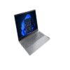 LENOVO ThinkBook 15 i7-1255U 15.6inch 16GB 512GB SSD Thunderbolt Fingerprint Windows11 Down Gradable 10 PRO Laptop