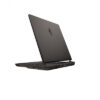 MSI Vector Series 16inch 16GB 1TB Windows? 11 Home Gaming Notebook