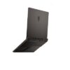 MSI Vector Series 16inch 16GB 1TB Windows? 11 Home Gaming Notebook