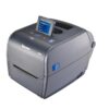 Honeywell PC43T Thermal Transfer Label Printer LCD RTC V2 PC43TB00100301