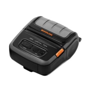 BIXOLON SPP-R310IK 50MM OD 3" THERMAL M