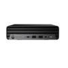 HP Pro 400 G9 Mini i5-12500T 16GB 512GB SSD Windows11 Pro Desktop PC