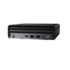 HP Pro 400 G9 Mini i5-12500T 16GB 512GB SSD Windows11 Pro Desktop PC