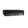HP Pro 400 G9 Mini i5-12500T 16GB 512GB SSD Windows11 Pro Desktop PC