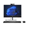 HP ProOne 440 G9 23.8" i5-12500T HDMI 8GB 256GB SSD Windows11 PRO All In One PC