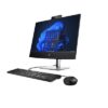 HP ProOne 440 G9 23.8" i5-12500T HDMI 8GB 256GB SSD Windows11 PRO All In One PC
