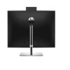 HP ProOne 440 G9 23.8" i5-12500T HDMI 8GB 256GB SSD Windows11 PRO All In One PC