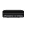 HP Elite 600 G9 i7-12700T 16GB DDR5 512GB SSD Windows11 PRO Mini Desktop PC