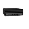 HP Elite 600 G9 i7-12700T 16GB DDR5 512GB SSD Windows11 PRO Mini Desktop PC
