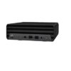 HP Elite 600 G9 i7-12700T 16GB DDR5 512GB SSD Windows11 PRO Mini Desktop PC