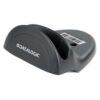 Datalogic Touch 65 Lite Handheld Barcode Scanner Black USB Interface TD1120-BK-65