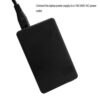 60W TYPE-C Laptop Power Supply/Charger