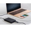 60W TYPE-C Laptop Power Supply/Charger