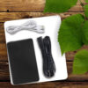 60W TYPE-C Laptop Power Supply/Charger