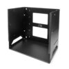 Startech 8U Wall Mountable Rack Cabinet For Server
