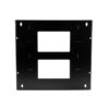Startech 8U Wall Mountable Rack Cabinet For Server
