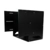 Startech 8U Wall Mountable Rack Cabinet For Server